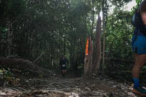 BIB: 
                            <button type="button" onclick="openModal(25790401)" class="btn btn-primary btn-sm float-right btn-popup" data-toggle="modal" data-target=".modal-high-quality">
                        <i class="fas fa-shopping-cart"></i> Add to Cart
                    </button>
                                            <button type="button" onclick="isThisMe(25790401, true)" class="btn btn-success btn-sm float-right btn-popup btn-isme hidden" data-toggle="tooltip" data-placement="bottom" title="นี่คือรูปของคุณใช่ไหม คลิกที่นี่เพื่อเอาเข้าอัลบั้ม">
                        <i class="fas fa-plus"></i> Add to album
                    </button>
                    <button type="button" onclick="isThisMe(25790401, false)" class="btn btn-warning btn-sm float-right btn-popup btn-isnotme hidden">
                        <i class="fas fa-ban"></i> Remove from album
                    </button>